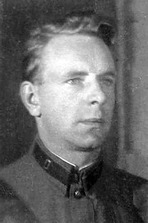 СОНИН Константин Петрович