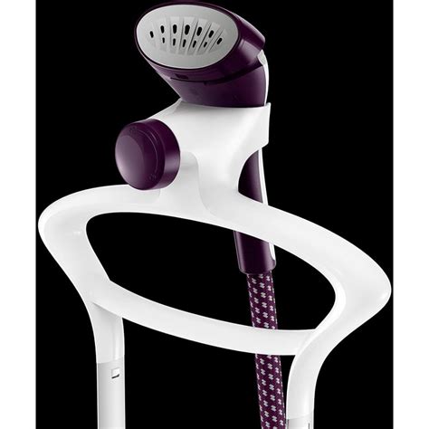 Philips ComfortTouch Plus Plancha Vertical 2000W | PcComponentes.com