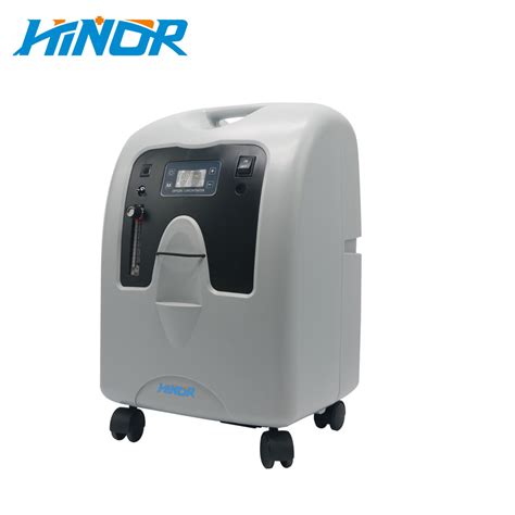 Liter Home Care Oxygen Cylinder Concentrator Price China L Medical