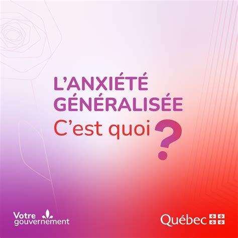 Ministère de la Santé et des Services sociaux (MSSS) - Les familles d