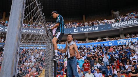 Testimonio De La Madre Que Entregó A Su Hijo A La Policía Tras La