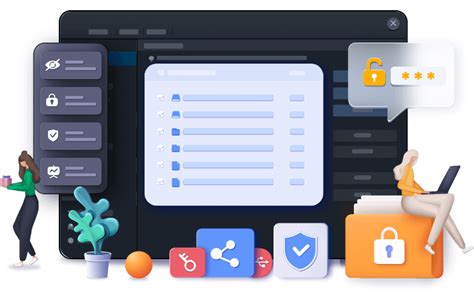 easy file lock official super data guard file folder lock usb