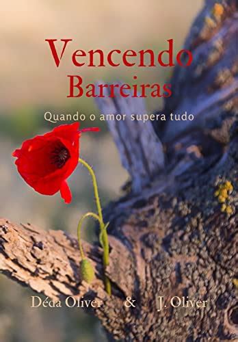 Vencendo Barreiras Quando O Amor Supera Tudo O Caipira E A Patricinha