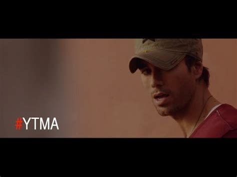 Nicky Jam Enrique Iglesias El Perdon Official Teaser Ytmas Youtube