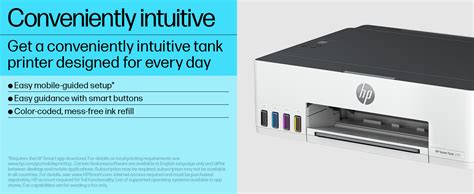 HP Smart Tank 210 Printer- [Print | One Year Warranty ] Printers.lk Pvt Ltd