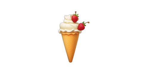 Cheesecake Icecream Ai Emoji Generator