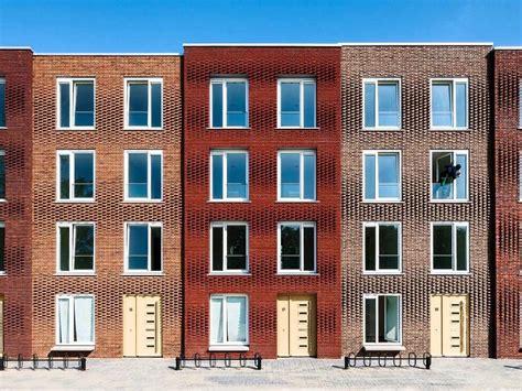 Find out more about Wienerberger