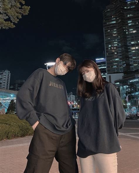 、arella’s – Artofit