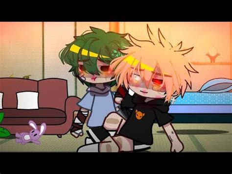 Lipstick Kisses BKDK Og 200 Sub Special GachaNoodles YouTube