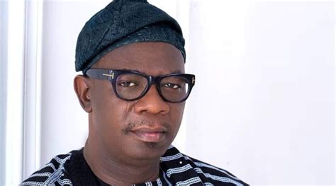 Ondo Govship Ajayi Challenges Aiyedatiwas Victory At Tribunal