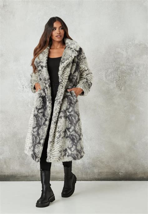 Women S Coats And Jackets Online