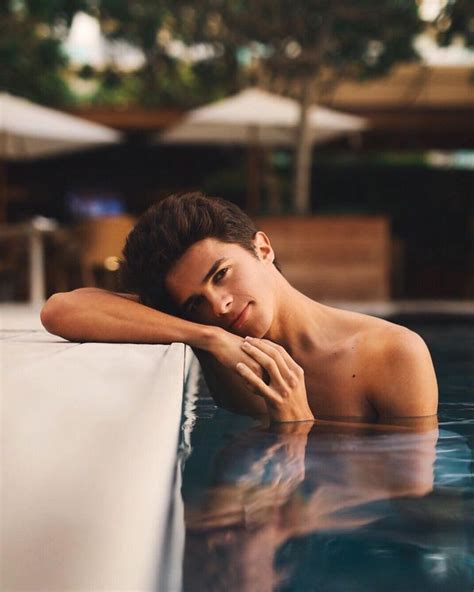 606b Beğenme, 7,221 Yorum - Instagram'da Brent Rivera (@brentrivera ...