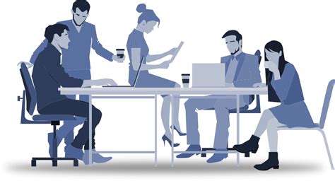 Work Transparent HQ PNG Download | FreePNGimg