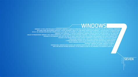 🔥 [90+] Windows Blue Wallpapers | WallpaperSafari