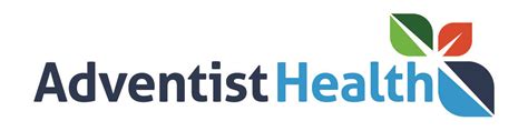 Adventist Health Is Ministry Northwest Adventists