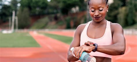 How Much Do I Drink Before My Running Training | The Athlete's FoodCoach