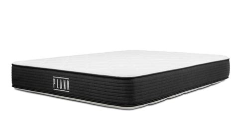 Best Extra Firm Mattress of 2023 - CNET - SILICONFIT