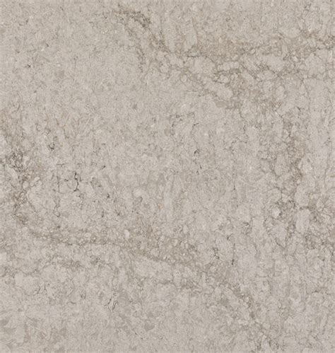 6046 Moorland Fog Quartz Countertop Caesarstone