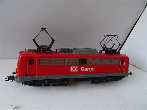 M Rklin H Elektrische Locomotief Klasse Catawiki