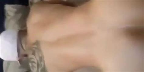 Big Black Cock Barebacks White Gay Amateur Tnaflix