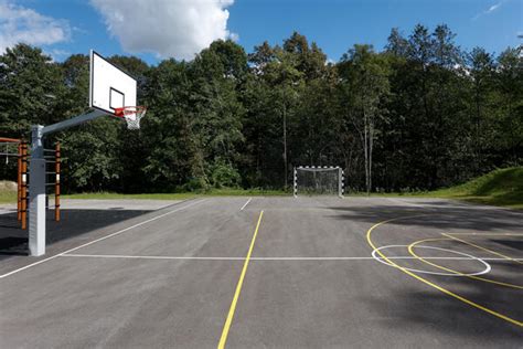 Trajni Ukrep Etm Ljubljana Je Bogatej A Za Nov Kolopark Mestna