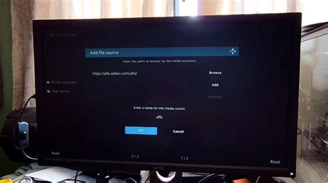 Kodi C Mo Instalar Configurar Y Los Mejores Addons Android Jefe