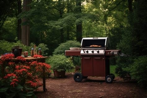 Can You Convert A Natural Gas Grill To Propane Amazing Picks And Product Reviews