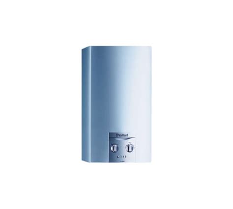 Газовая колонка Vaillant MAG 14 0 RXI 311591 - выгодная цена, отзывы ...