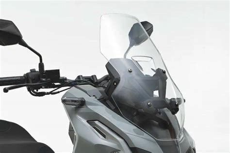 Honda Adv Harga Malaysia Specs Januari Promosi