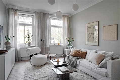 Living Room Ideas With Light Gray Walls Bryont Blog