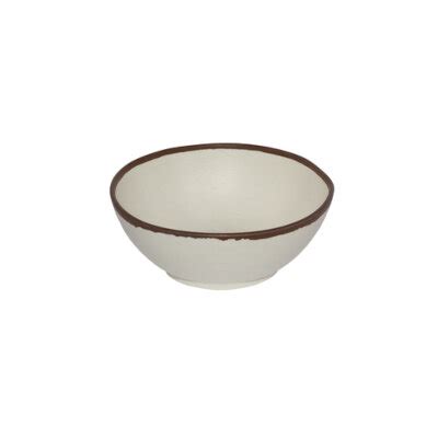 GET Enterprises B 305 CRM Plastic Bowl JES