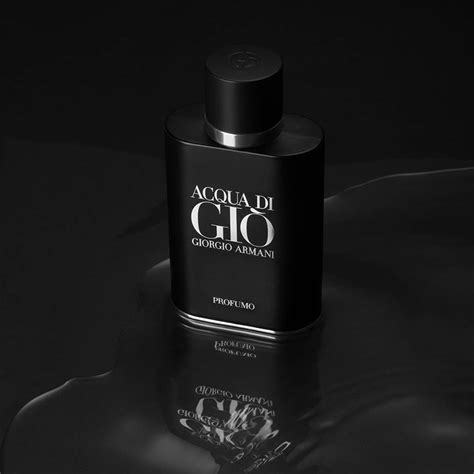 Los Perfumes Para Hombre Más Deseados Por Los Mexicanos