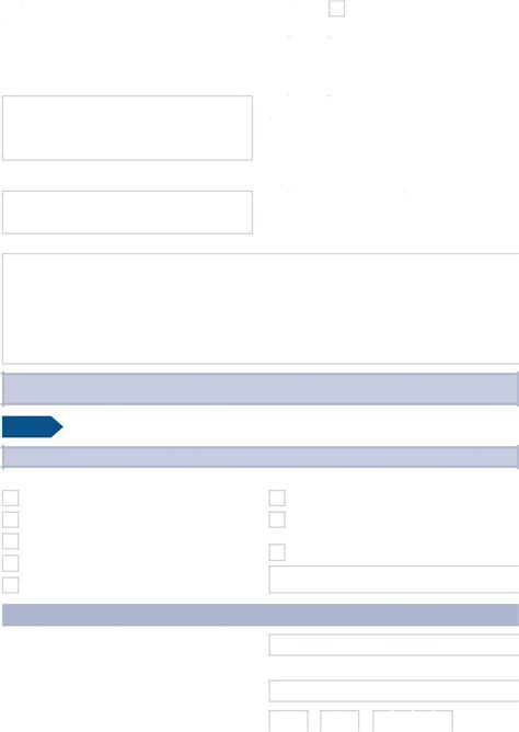 Uk Visa Application Form ≡ Fill Out Printable PDF Forms Online