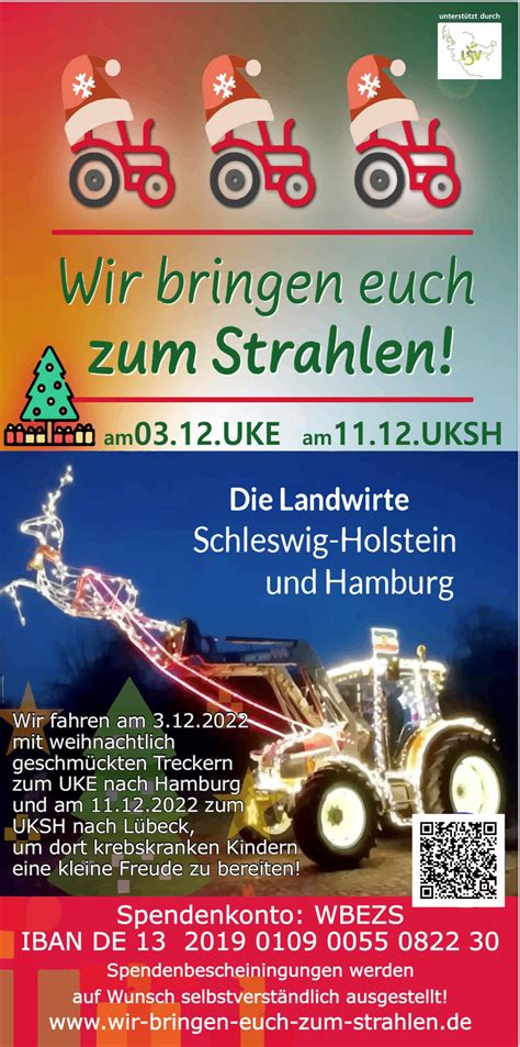 Wir Ber Uns Lebenshilfe Stormarn