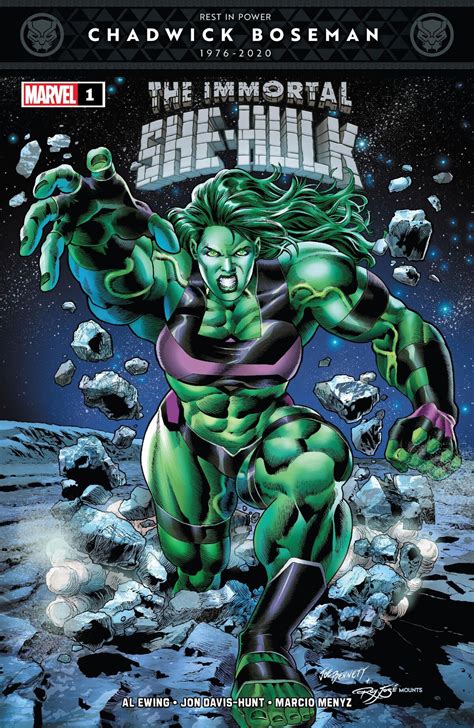 Categoríaimmortal She Hulk Vol 1 Marvel Wiki Fandom