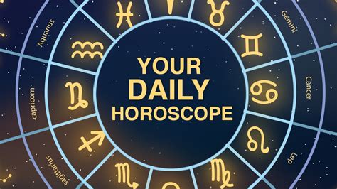 Horoscope Today February 12 2022 Aries Taurus Gemini Cancer Leo Virgo Libra Scorpio