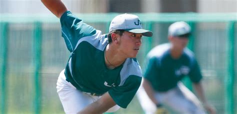 伊藤将司 パワプロ2020 再現 とまの野球⚾️ブログ