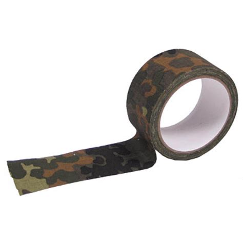 Gewebe Klebeband Flecktarn Seile Tapes Fesseln Bdsm Fetisch