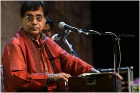 Remembering Ghazal Maestro Jagjit Singh On His Birth Anniversary Here