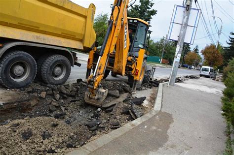 De Ce Sunt Blocate Cererile Pentru Racord La Gaz Sau Canalizare