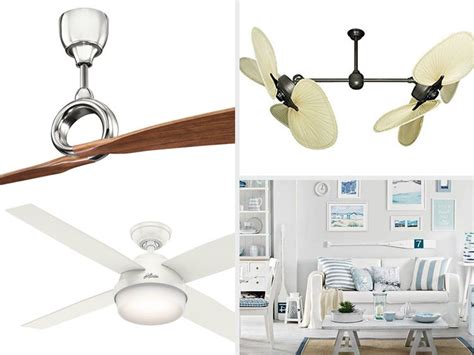 How To Choose The Right Ceiling Fan Size Artofit