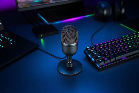 Best USB Microphone for Zoom - HomeStudioPlace