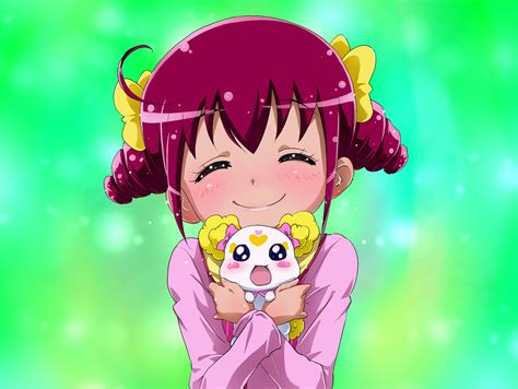 Smile Precure Image By Tisk 3079623 Zerochan Anime Image Board