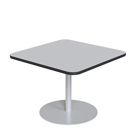 Disc Base Table