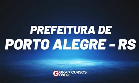 Concurso ANA pedido de autorização avança no Planejamento