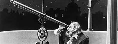 Galileo's Telescope | Science Facts