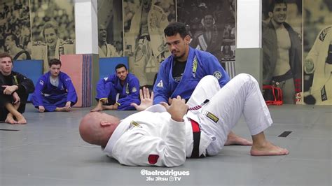 SAÍDA DO 100 KG feat Fabio Gurgel BEHIND THE SCENES JIU JITSU TV