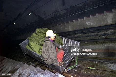 Kaprun Disaster Photos and Premium High Res Pictures - Getty Images