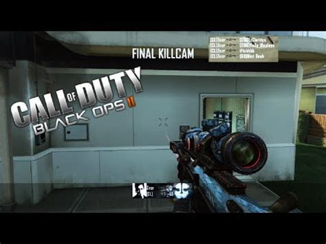 He Hit Clips In One Game Insane Wallbang Trickshot Youtube