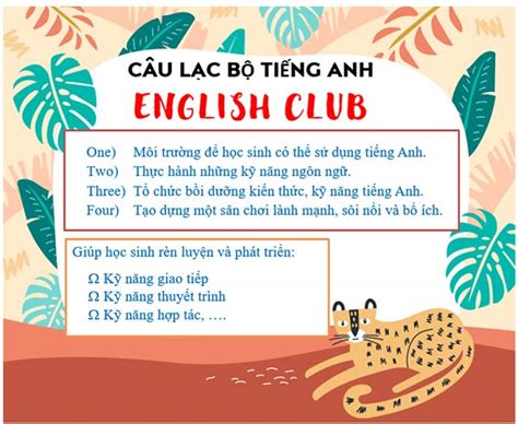 Làm việc với danh sách dạng liệt kê và hình ảnh trong văn bản - Tin học 8 KNTT